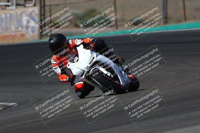 media/Apr-25-2025-2WTD (Fri) [[fab9f350b7]]/A Group/10am (Turn 4b)/
